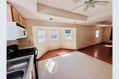 2144 Arthur Avenue, Harrison Twp, OH 45414 - Photo 11