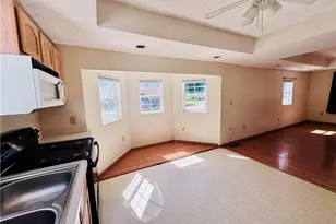2144 Arthur Ave, Harrison Twp, OH 45414 - Photo 11