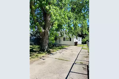 2144 Arthur Avenue, Harrison Twp, OH 45414 - Photo 3
