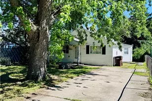 2144 Arthur Ave, Harrison Twp, OH 45414 - Photo 3