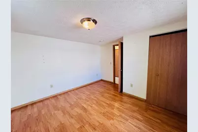 2144 Arthur Avenue, Harrison Twp, OH 45414 - Photo 15