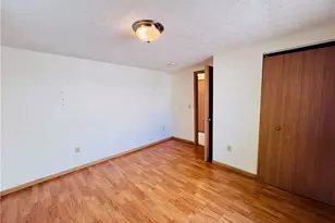 2144 Arthur Ave, Harrison Twp, OH 45414 - Photo 15
