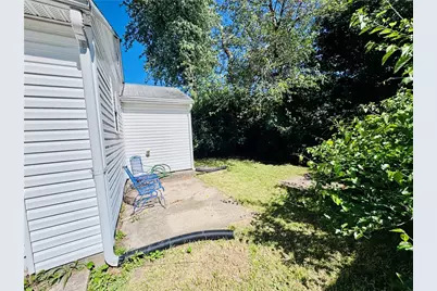 2144 Arthur Avenue, Harrison Twp, OH 45414 - Photo 25