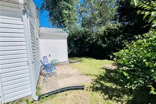 2144 Arthur Ave, Harrison Twp, OH 45414 - Photo 25