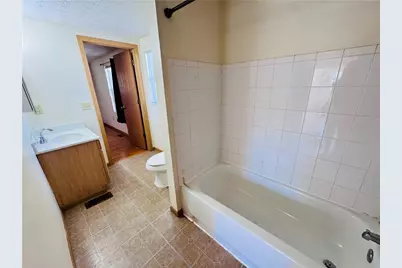 2144 Arthur Avenue, Harrison Twp, OH 45414 - Photo 21