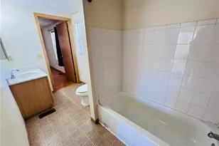 2144 Arthur Ave, Harrison Twp, OH 45414 - Photo 21