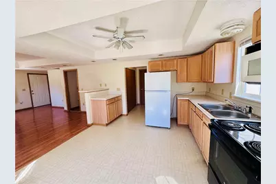 2144 Arthur Avenue, Harrison Twp, OH 45414 - Photo 9