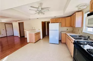 2144 Arthur Ave, Harrison Twp, OH 45414 - Photo 9
