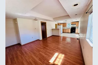 2144 Arthur Avenue, Harrison Twp, OH 45414 - Photo 7