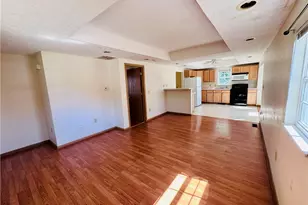 2144 Arthur Ave, Harrison Twp, OH 45414 - Photo 7