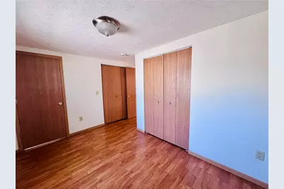 2144 Arthur Avenue, Harrison Twp, OH 45414 - Photo 19