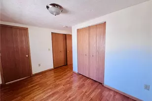 2144 Arthur Ave, Harrison Twp, OH 45414 - Photo 19