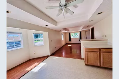 2144 Arthur Avenue, Harrison Twp, OH 45414 - Photo 13