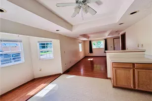 2144 Arthur Ave, Harrison Twp, OH 45414 - Photo 13