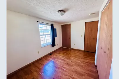 2144 Arthur Avenue, Harrison Twp, OH 45414 - Photo 17
