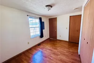 2144 Arthur Ave, Harrison Twp, OH 45414 - Photo 17