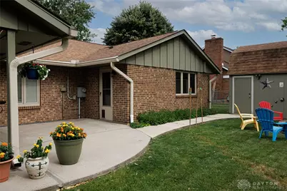 281 Scott Drive, Englewood, OH 45322 - Photo 29