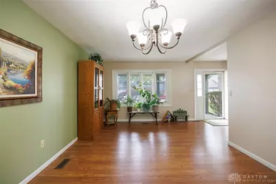 281 Scott Drive, Englewood, OH 45322 - Photo 7