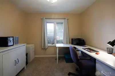 281 Scott Drive, Englewood, OH 45322 - Photo 19