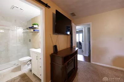 281 Scott Drive, Englewood, OH 45322 - Photo 21