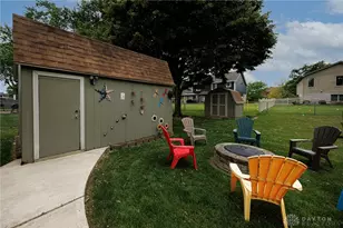 281 Scott Dr, Englewood, OH 45322 - Photo 35