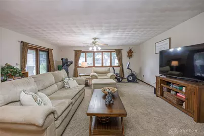 281 Scott Drive, Englewood, OH 45322 - Photo 15
