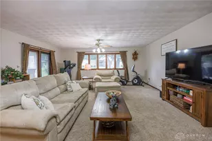 281 Scott Dr, Englewood, OH 45322 - Photo 15