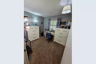 2152 Bellsburg Drive, Centerville, OH 45459 - Photo 11