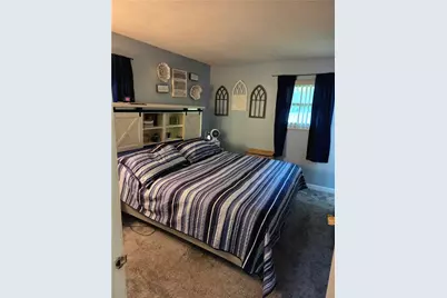 2152 Bellsburg Drive, Centerville, OH 45459 - Photo 9
