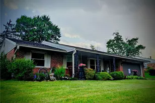 2152 Bellsburg Dr, Centerville, OH 45459 - Photo 1