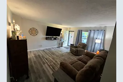 2152 Bellsburg Drive, Centerville, OH 45459 - Photo 15