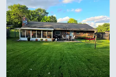 2152 Bellsburg Drive, Centerville, OH 45459 - Photo 3