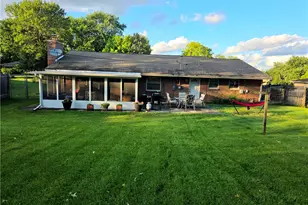 2152 Bellsburg Dr, Centerville, OH 45459 - Photo 3