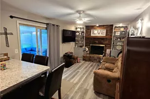 2152 Bellsburg Dr, Centerville, OH 45459 - Photo 17
