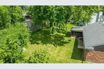 1031 Crestwood Hills Drive, Vandalia, OH 45377 - Photo 29