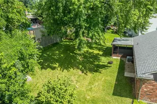 1031 Crestwood Hills Dr, Vandalia, OH 45377 - Photo 29