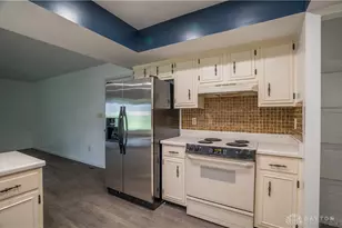 1031 Crestwood Hills Dr, Vandalia, OH 45377 - Photo 13