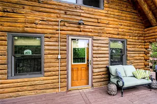 8240 Cedar Hill Rd, Wayne Twp, OH 45068 - Photo 7