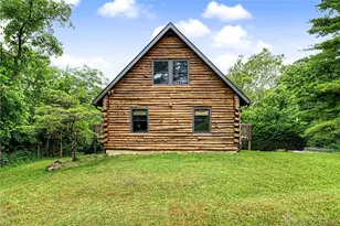 8240 Cedar Hill Rd, Wayne Twp, OH 45068 - Photo 45