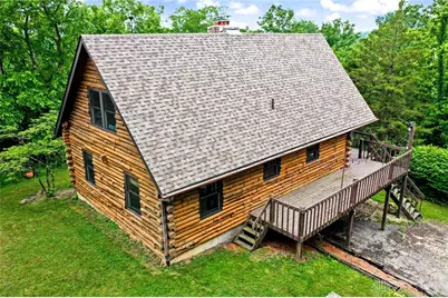 8240 Cedar Hill Road, Wayne Twp, OH 45068 - Photo 59