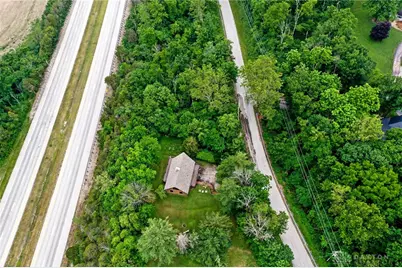 8240 Cedar Hill Road, Wayne Twp, OH 45068 - Photo 61