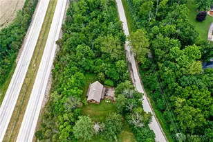 8240 Cedar Hill Rd, Wayne Twp, OH 45068 - Photo 61