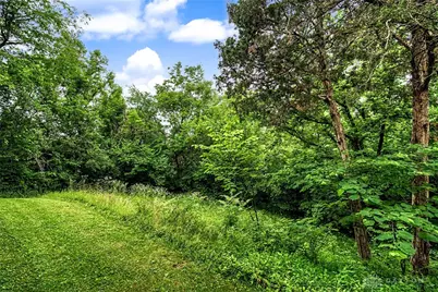 8240 Cedar Hill Road, Wayne Twp, OH 45068 - Photo 47