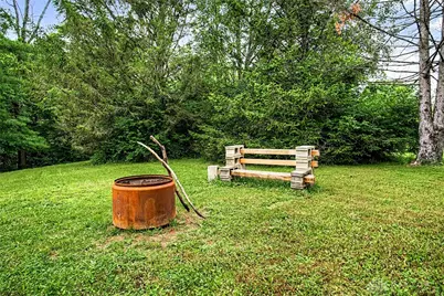 8240 Cedar Hill Road, Wayne Twp, OH 45068 - Photo 41