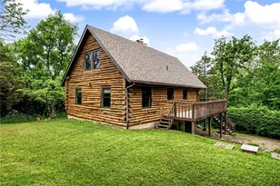 8240 Cedar Hill Rd, Wayne Twp, OH 45068 - Photo 3