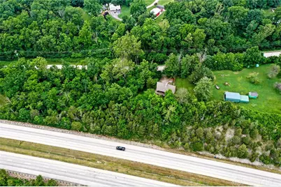 8240 Cedar Hill Road, Wayne Twp, OH 45068 - Photo 59