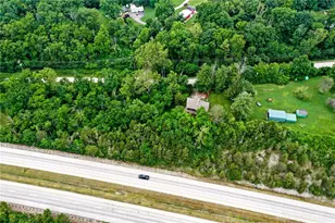 8240 Cedar Hill Rd, Wayne Twp, OH 45068 - Photo 59