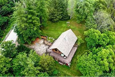 8240 Cedar Hill Road, Wayne Twp, OH 45068 - Photo 57
