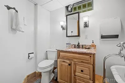 8240 Cedar Hill Road, Wayne Twp, OH 45068 - Photo 39
