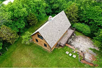 8240 Cedar Hill Road, Wayne Twp, OH 45068 - Photo 63